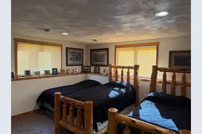 21881 Kale Road, Sparta, WI 54656 - Photo 54