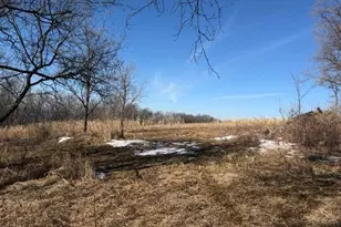 21881 Kale Rd, Sparta, WI 54656 - Photo 32