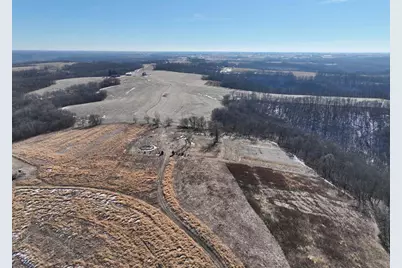 21881 Kale Road, Sparta, WI 54656 - Photo 6