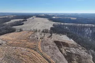 21881 Kale Rd, Sparta, WI 54656 - Photo 6