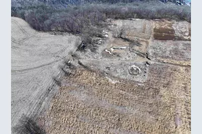 21881 Kale Road, Sparta, WI 54656 - Photo 16