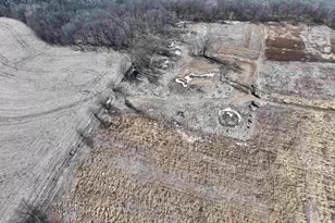 21881 Kale Rd, Sparta, WI 54656 - Photo 16