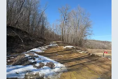 21881 Kale Road, Sparta, WI 54656 - Photo 46