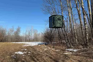 21881 Kale Rd, Sparta, WI 54656 - Photo 28