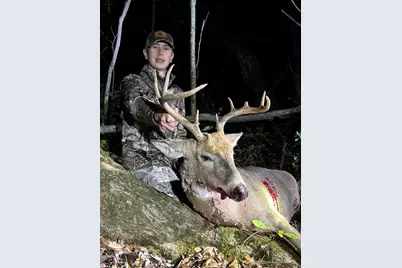 21881 Kale Road, Sparta, WI 54656 - Photo 88