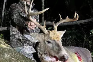 21881 Kale Rd, Sparta, WI 54656 - Photo 88