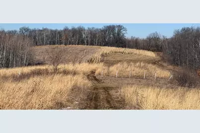 21881 Kale Road, Sparta, WI 54656 - Photo 42