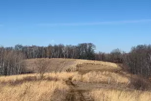 21881 Kale Rd, Sparta, WI 54656 - Photo 42