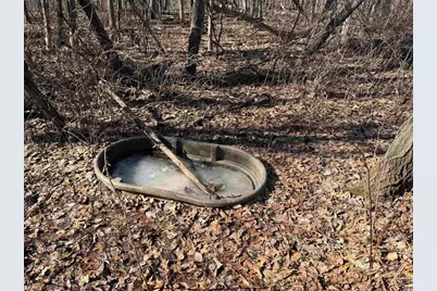 21881 Kale Road, Sparta, WI 54656 - Photo 20