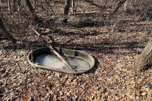 21881 Kale Rd, Sparta, WI 54656 - Photo 20