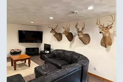 21881 Kale Road, Sparta, WI 54656 - Photo 58