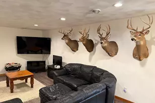 21881 Kale Rd, Sparta, WI 54656 - Photo 58