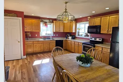 4239 Reeson Road, Barneveld, WI 53597 - Photo 14