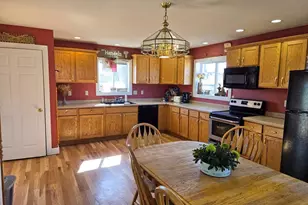 4239 Reeson Rd, Barneveld, WI 53597 - Photo 14