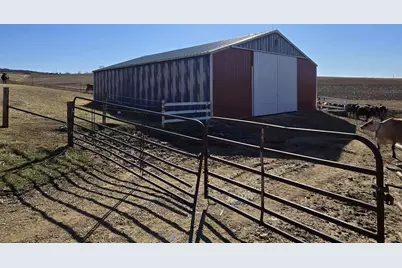 4239 Reeson Road, Barneveld, WI 53597 - Photo 32