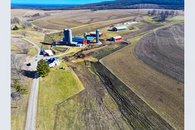 4239 Reeson Road, Barneveld, WI 53597 - Photo 50