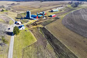 4239 Reeson Rd, Barneveld, WI 53597 - Photo 50