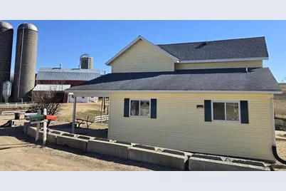 4239 Reeson Road, Barneveld, WI 53597 - Photo 4