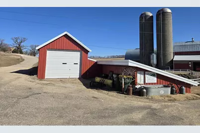 4239 Reeson Road, Barneveld, WI 53597 - Photo 28