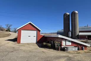 4239 Reeson Rd, Barneveld, WI 53597 - Photo 28