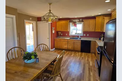 4239 Reeson Road, Barneveld, WI 53597 - Photo 10