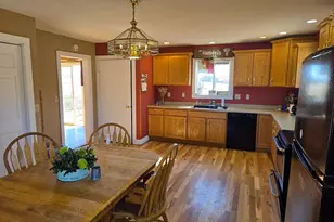 4239 Reeson Rd, Barneveld, WI 53597 - Photo 10