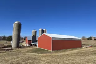 4239 Reeson Rd, Barneveld, WI 53597 - Photo 34