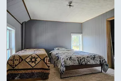 4239 Reeson Road, Barneveld, WI 53597 - Photo 20