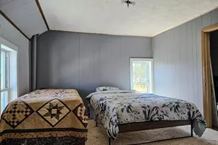 4239 Reeson Rd, Barneveld, WI 53597 - Photo 20