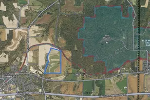 4239 Reeson Rd, Barneveld, WI 53597 - Photo 52