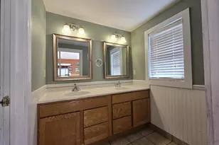 4239 Reeson Rd, Barneveld, WI 53597 - Photo 26