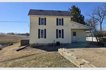 4239 Reeson Road, Barneveld, WI 53597 - Photo 2