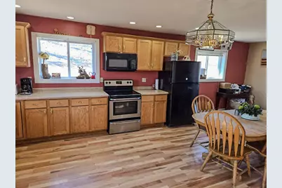 4239 Reeson Road, Barneveld, WI 53597 - Photo 6