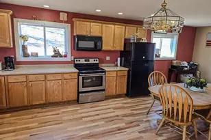 4239 Reeson Rd, Barneveld, WI 53597 - Photo 6