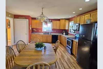 4239 Reeson Road, Barneveld, WI 53597 - Photo 16