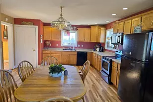 4239 Reeson Rd, Barneveld, WI 53597 - Photo 16