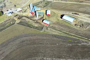 4239 Reeson Rd, Barneveld, WI 53597 - Photo 40