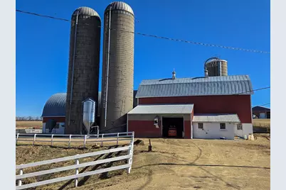 4239 Reeson Road, Barneveld, WI 53597 - Photo 30