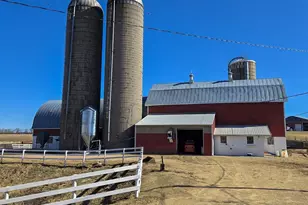 4239 Reeson Rd, Barneveld, WI 53597 - Photo 30