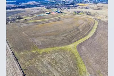 4239 Reeson Road, Barneveld, WI 53597 - Photo 46