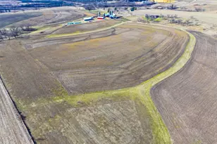 4239 Reeson Rd, Barneveld, WI 53597 - Photo 46