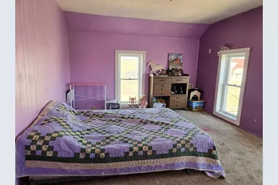 4239 Reeson Road, Barneveld, WI 53597 - Photo 18