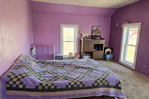 4239 Reeson Rd, Barneveld, WI 53597 - Photo 18