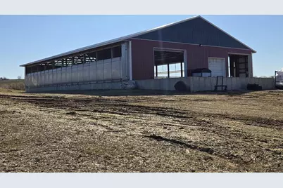 4239 Reeson Road, Barneveld, WI 53597 - Photo 36