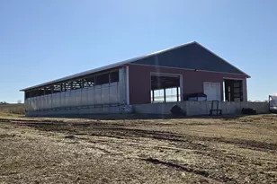 4239 Reeson Rd, Barneveld, WI 53597 - Photo 36