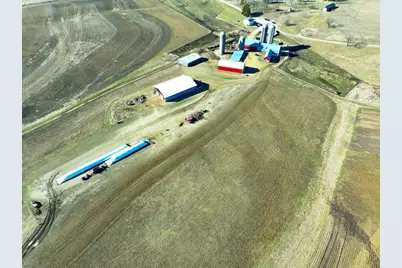 4239 Reeson Road, Barneveld, WI 53597 - Photo 42