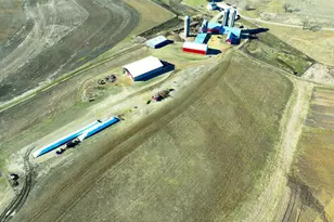 4239 Reeson Rd, Barneveld, WI 53597 - Photo 42