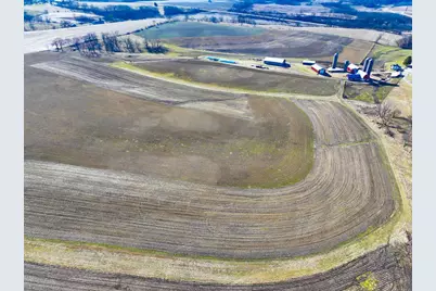 4239 Reeson Road, Barneveld, WI 53597 - Photo 44