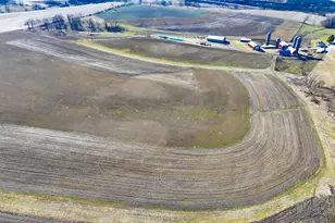 4239 Reeson Rd, Barneveld, WI 53597 - Photo 44