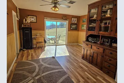 4239 Reeson Road, Barneveld, WI 53597 - Photo 22